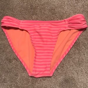 Old Navy Swimsuit bottoms